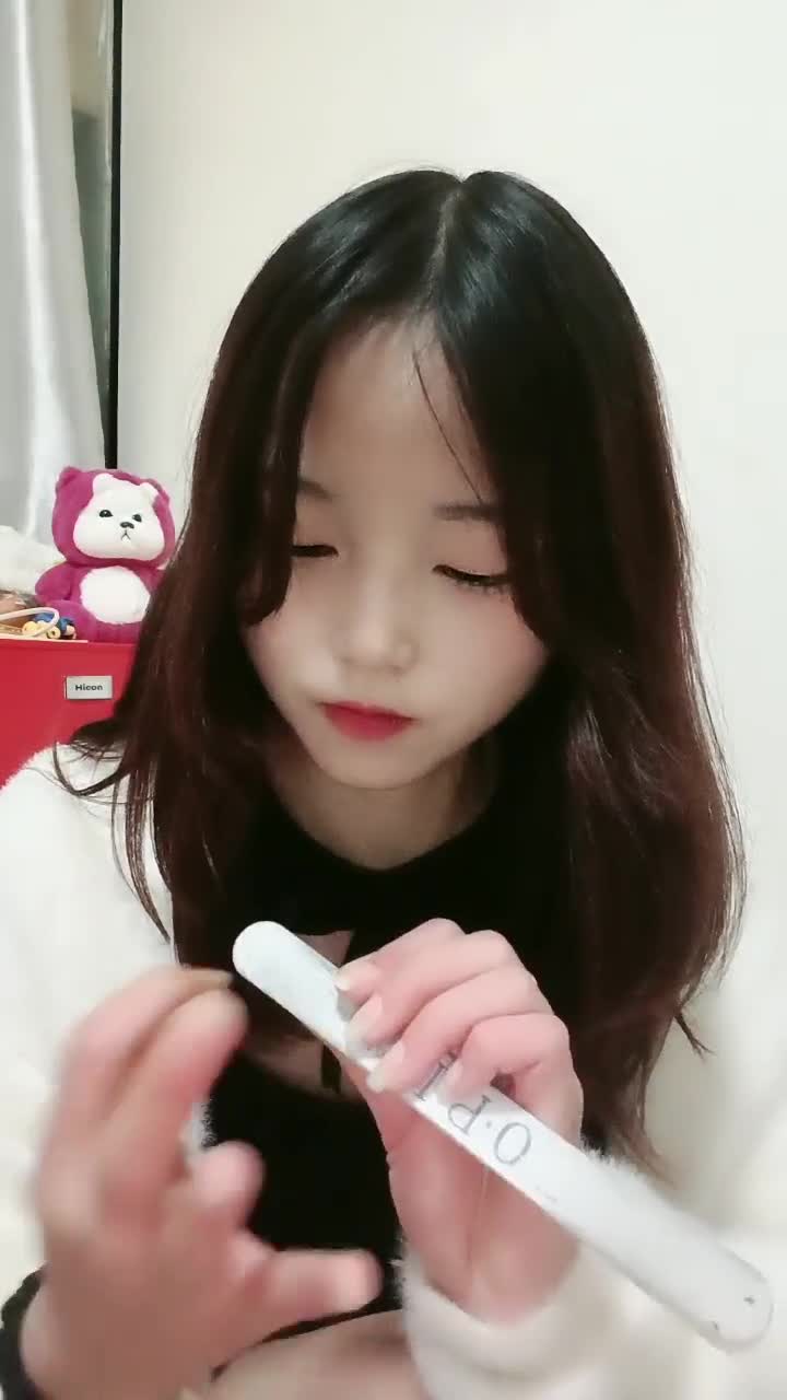 精选系列-主播 曦曦不太会 2 20231214-20240109 5