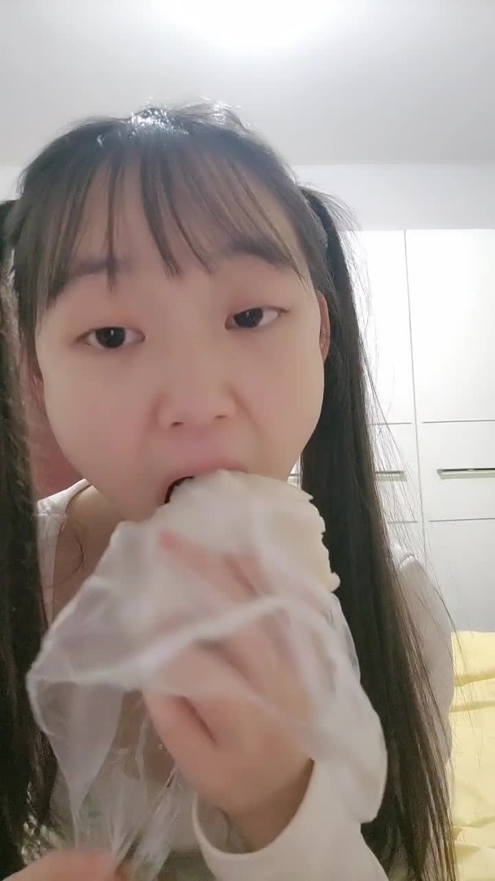精选系列-主播 喝醉蜗牛 2 20231128-20240105 1