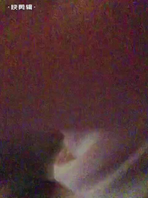 （淫乱姐弟6）面对反抗的姐姐，挑战全网最真实的强奸把姐姐操哭了 #淫乱姐弟