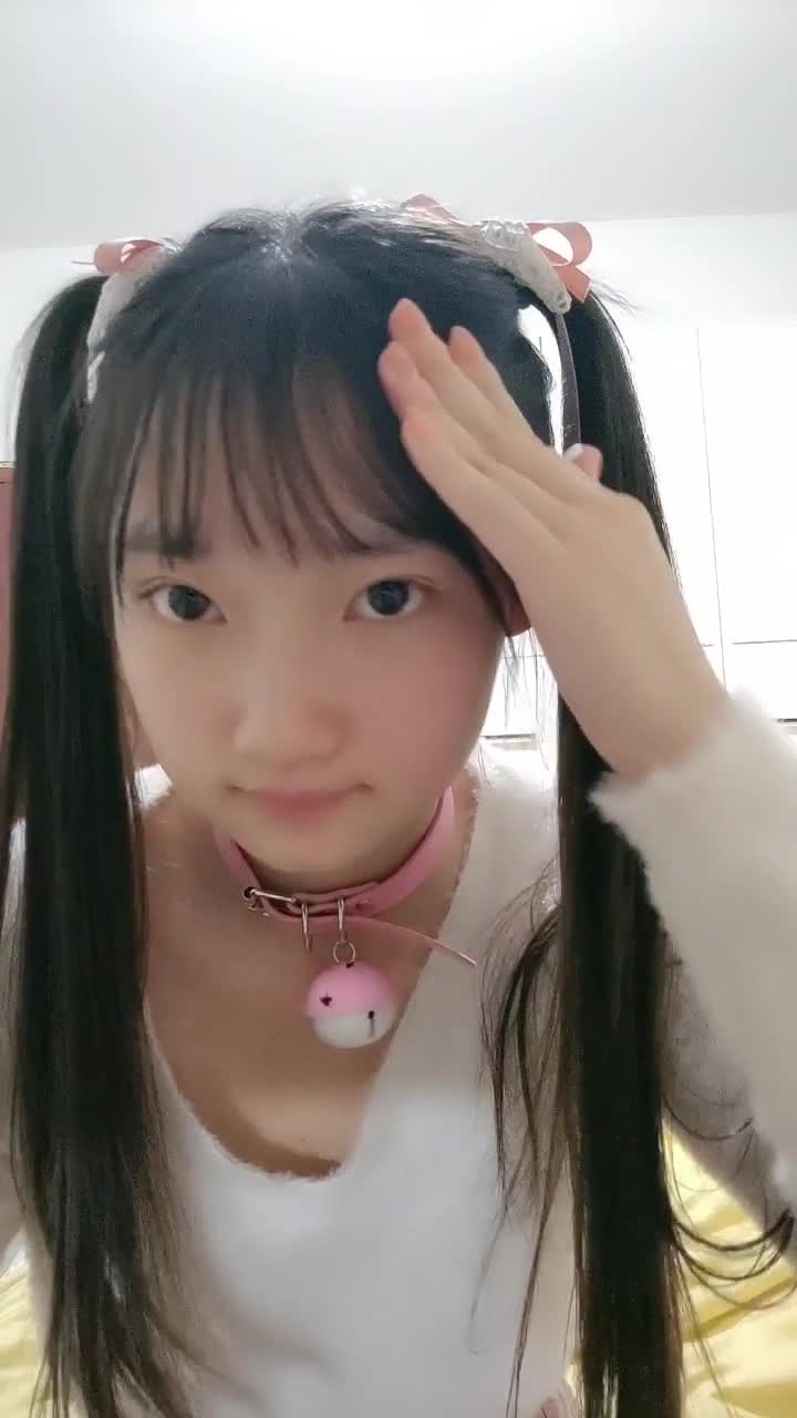 精选系列-主播 喝醉蜗牛 4