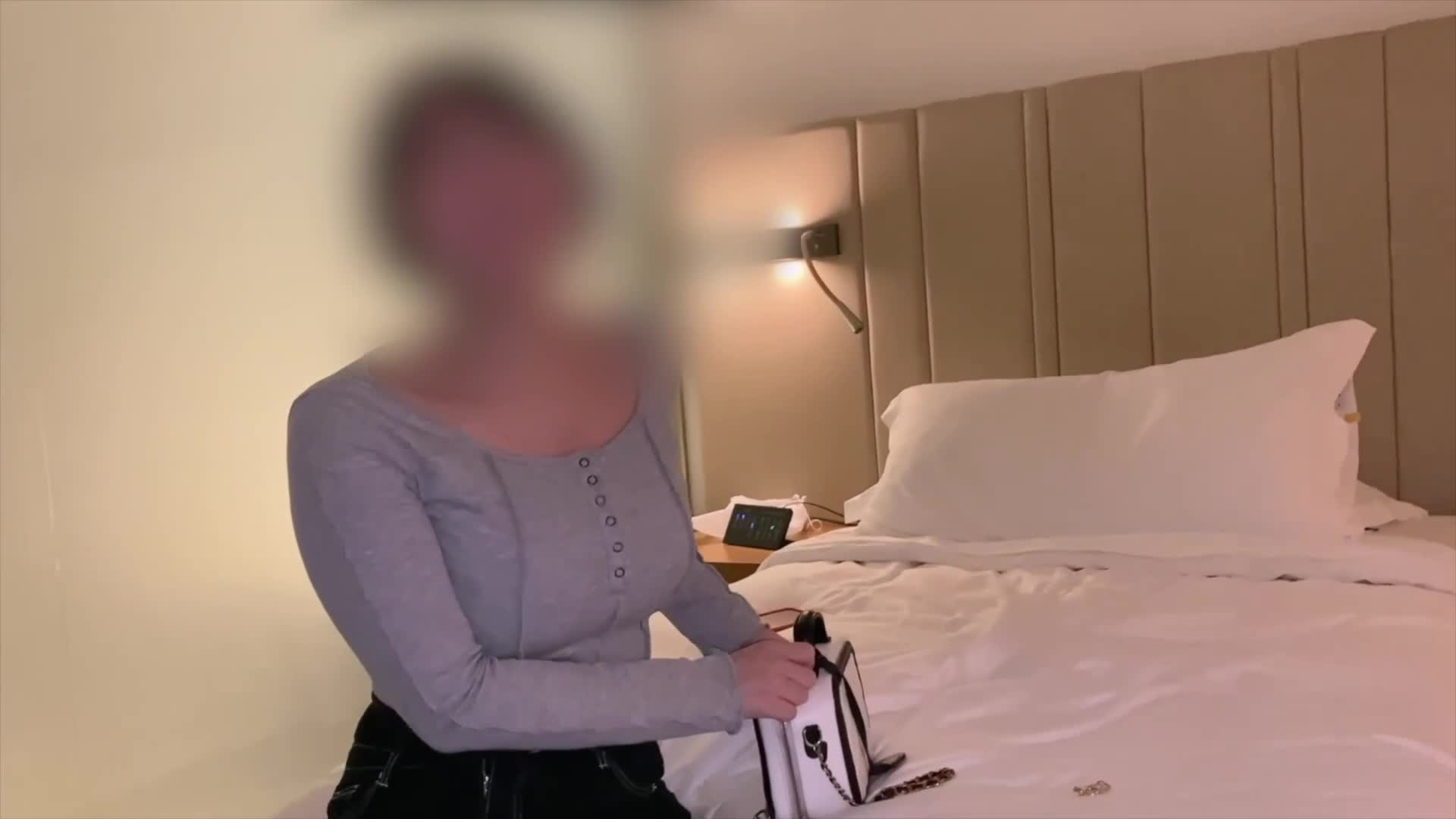 57流出厳禁