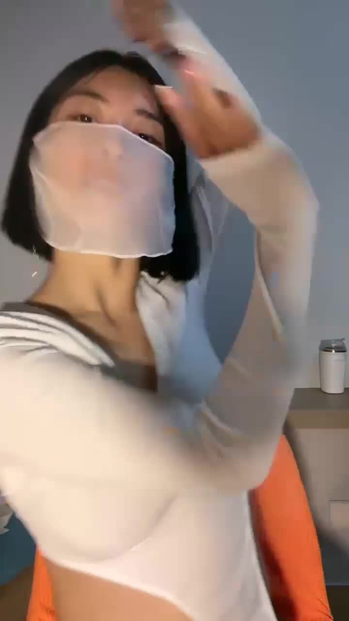 精选系列-主播 兔子追乌龟 乌龟追兔子 6