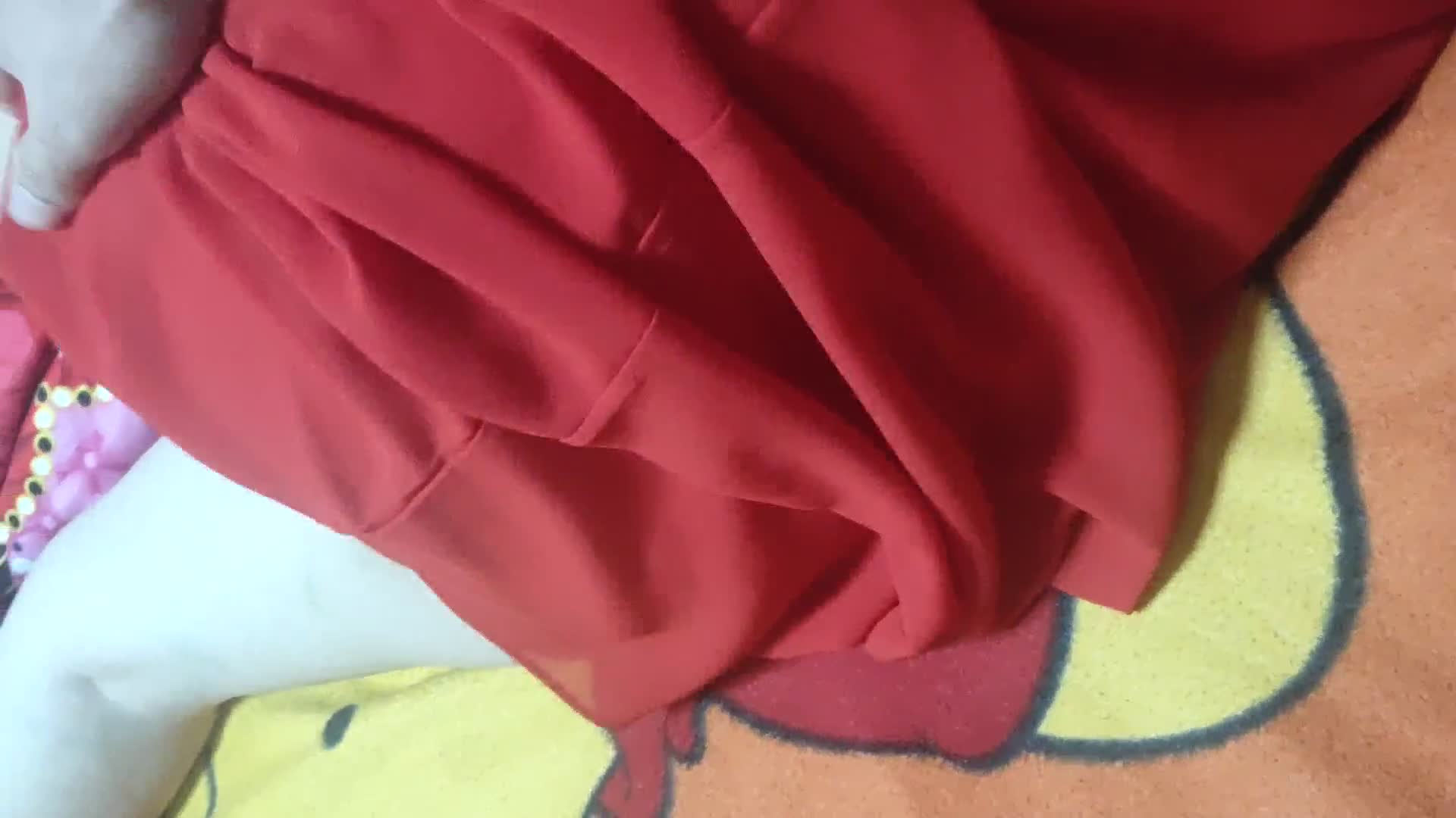 （原创）母子孽缘（7） #乱伦的母子 #母子孽缘
