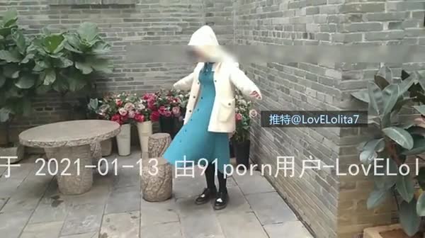 #LovELolita7