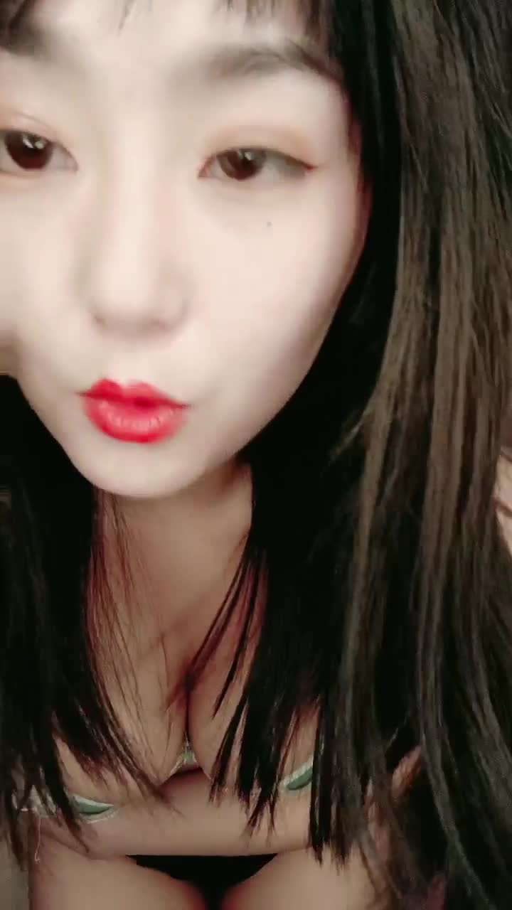 精选系列-主播 梦莉 雪妮夏凡 11