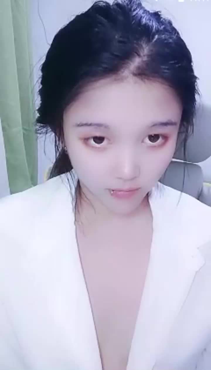 #月亮女王