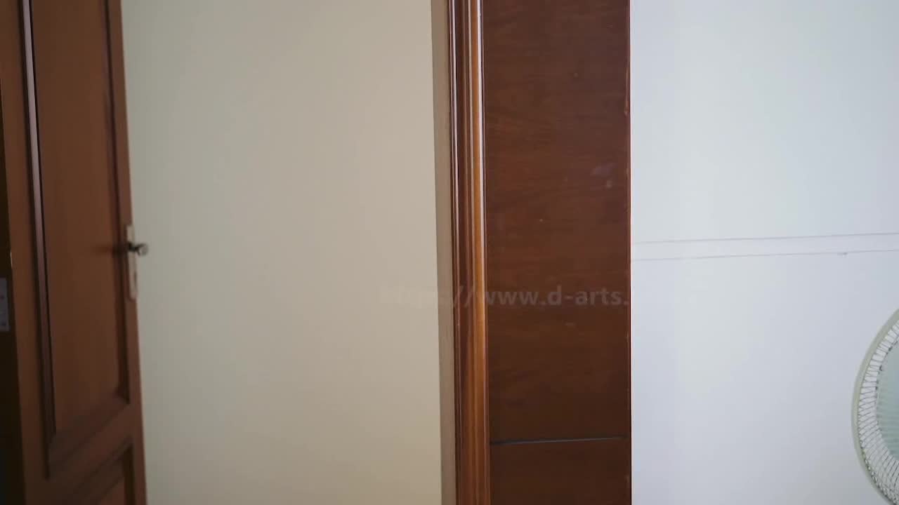 #恋足 #足控 #迷玩 剧情 D-arts