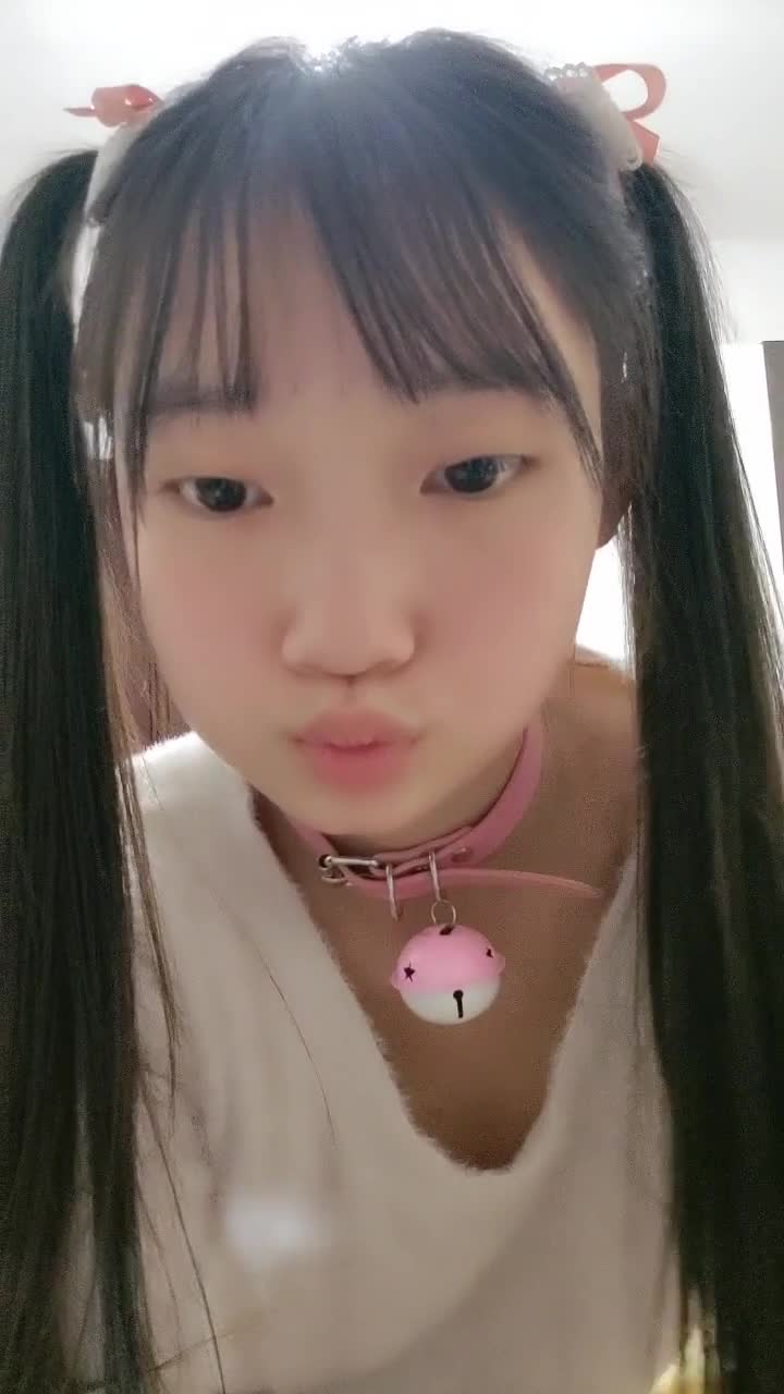 精选系列-主播 喝醉蜗牛 4