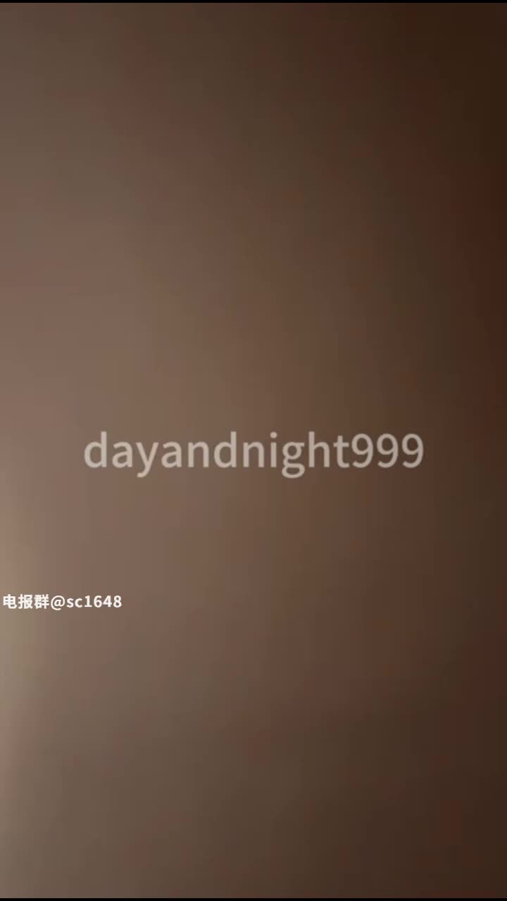 #阜阳第一深情 #调教 #反差婊3月最新福利，约炮00后女高、女大、护士、石女，3P啪啪调教良家小母狗合集共81个视频