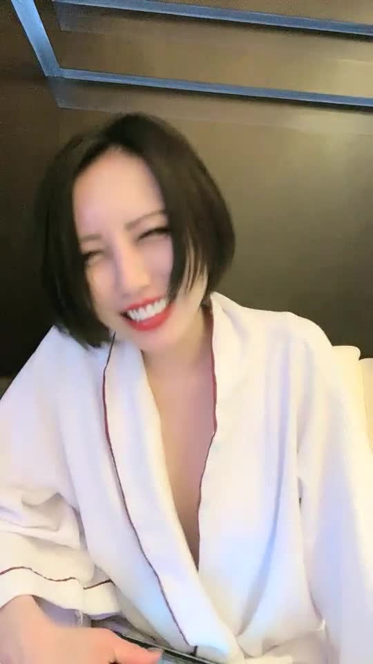 精选系列-日本 女同 日本女同蘭 蘭 日本女同兰 兰 19