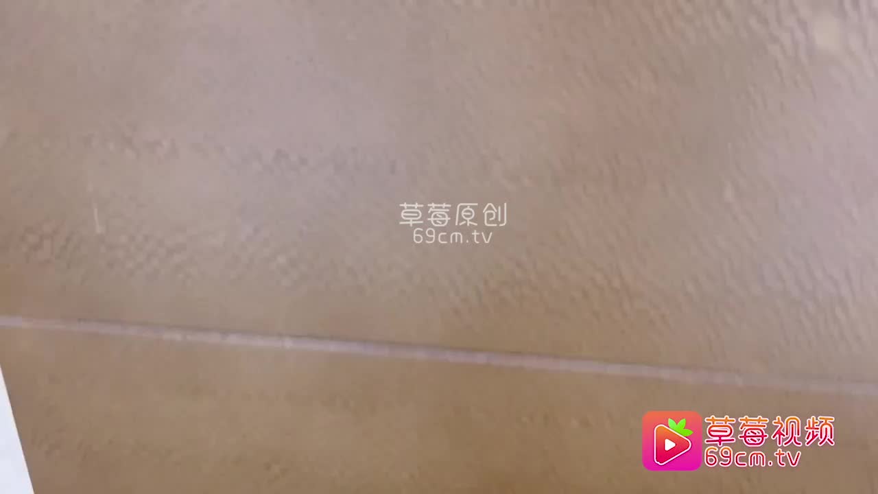 精选系列-国产 传媒 av 女优 小敏儿 11