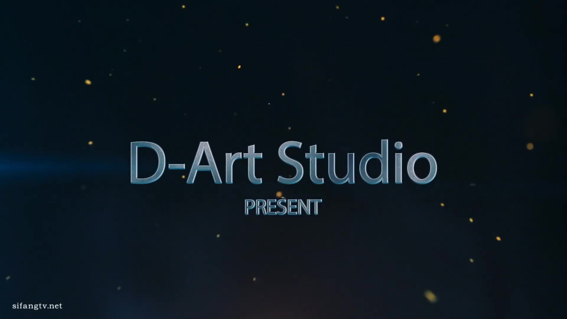 #恋足 #足控 #迷玩 剧情 D-arts