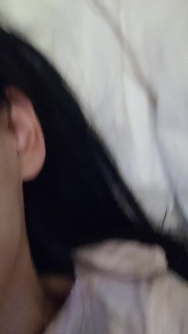 精选系列-主播 机敏植物 20231224 1225 16