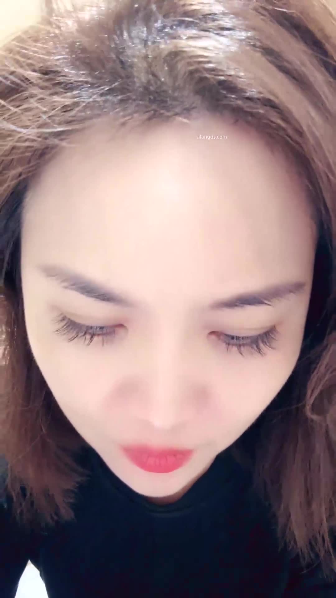 你的小少妇】骚浪风韵御姐! 气质超顶 手指抠逼狂插 爽死啦
