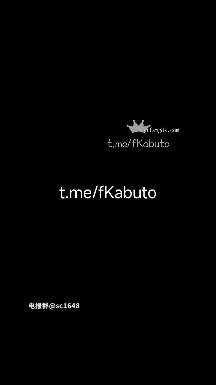 #fKabuto   #调教 #大学生2月最新福利，各种女神富二代约啪大神，约啪极品反差女大学生，完全露脸高颜值，被调教成母狗疯狂蹬 合集共21个视频