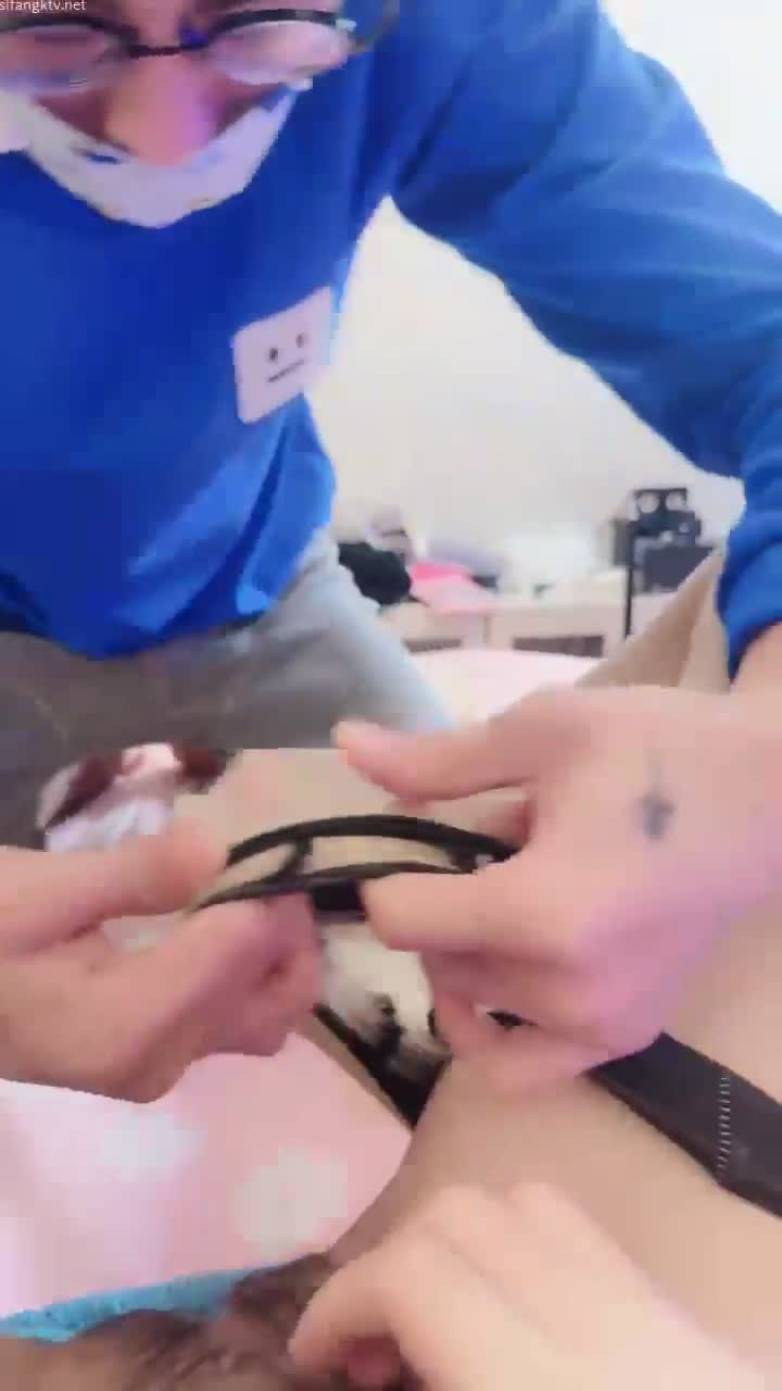 精选系列-主播 群P 混血大长腿妹妹 混血长腿妹妹 爆菊嫂子和闺蜜 5