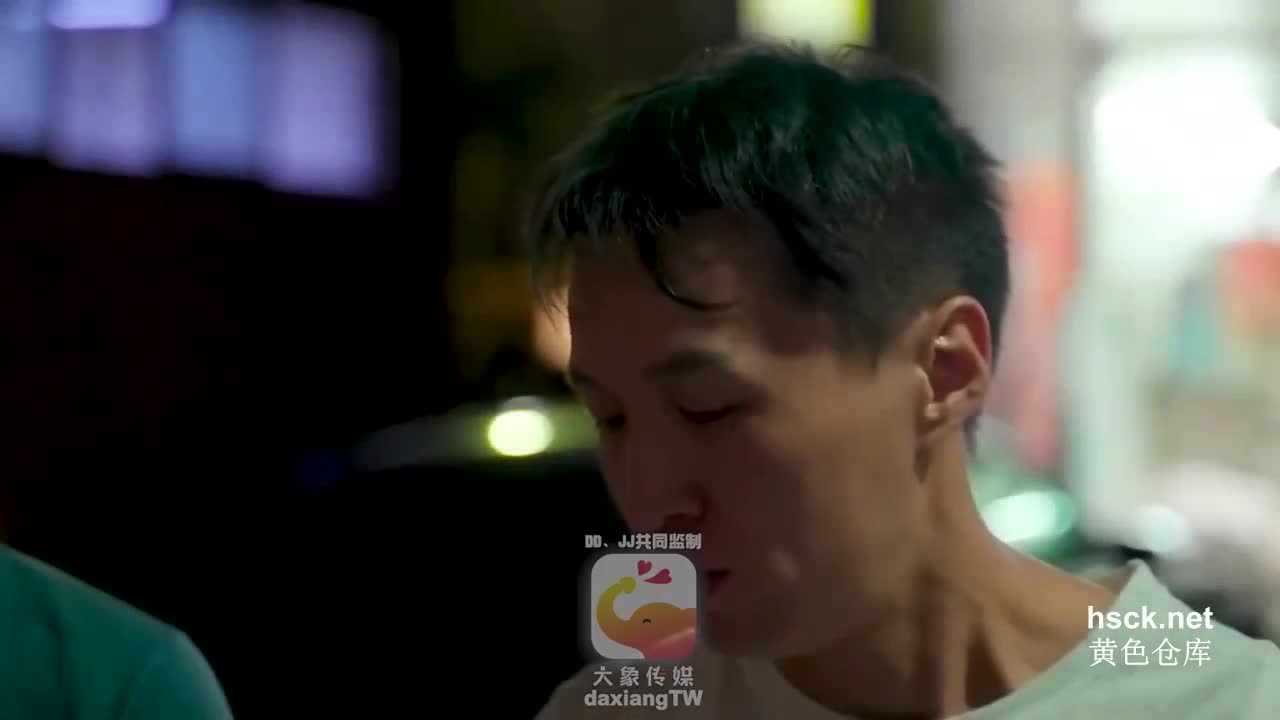 精选系列-国产 传媒 av 剧情 大象传媒 9 （完） 3
