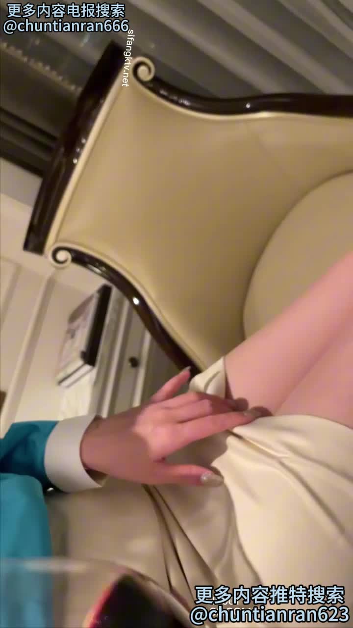 猫猫 制服 丝袜 秀