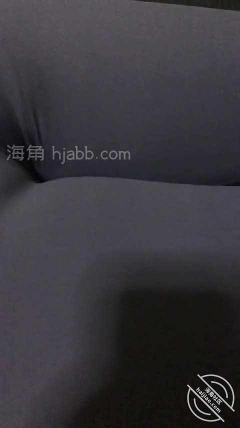 #海角社区 #乱伦 #房东姐姐 新增 瑜伽裤 与漂亮房东姐姐的风流韵事 04-10