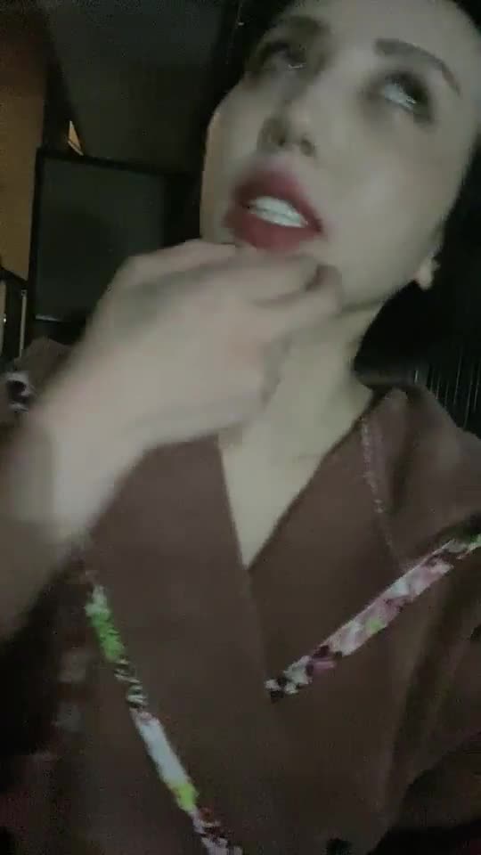 精选系列-日本 女同 日本女同蘭 蘭 日本女同兰 兰 1