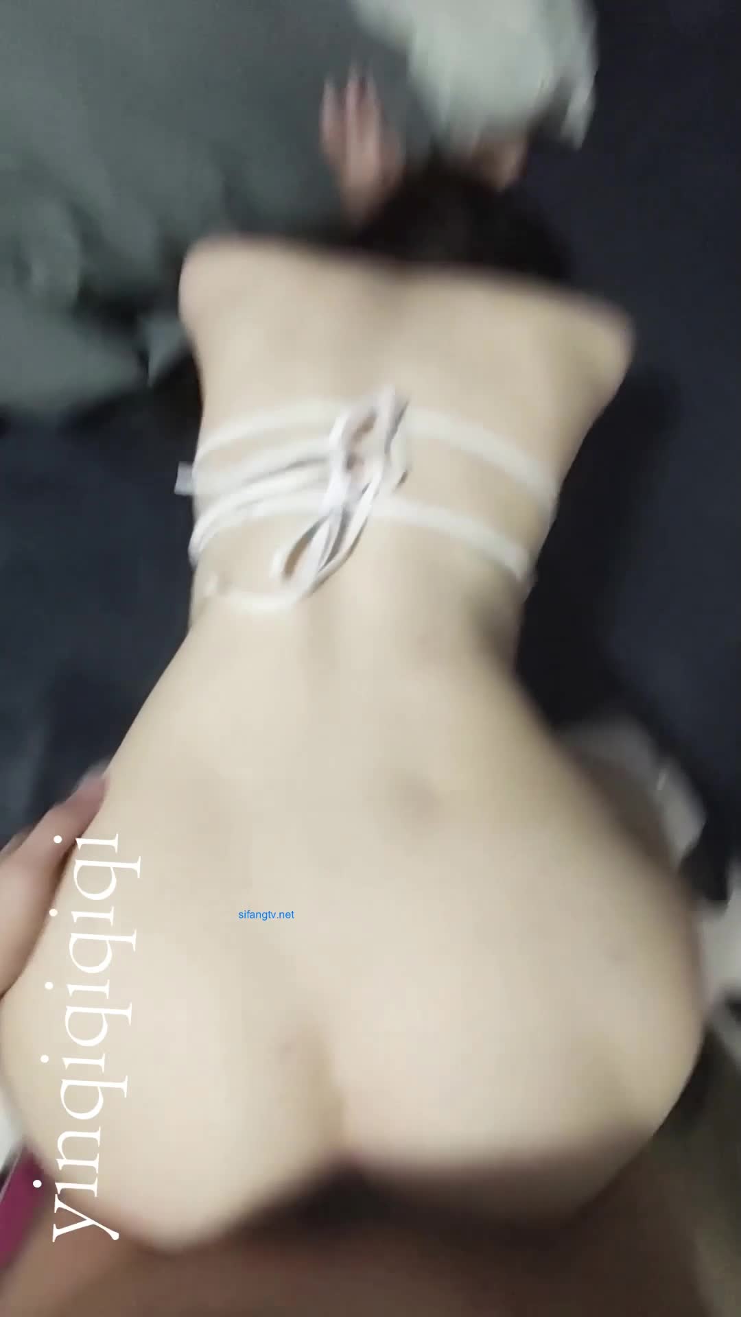 #反差婊