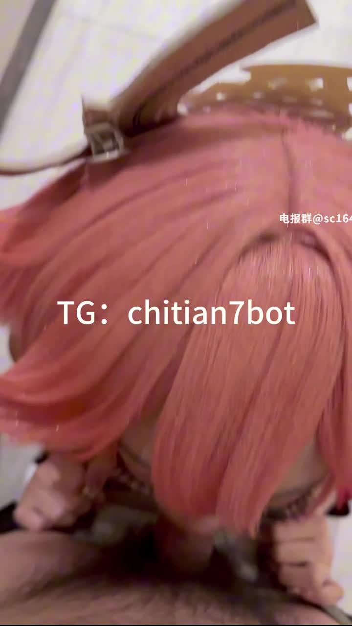 #嫩妹 #池甜 #反差极品女菩萨COS福利姬，人民的母狗！阳痿主治医师足交足控，角色扮演，性爱自拍，尤其是口交时候的眼神那是太牛逼了！合集共40个视频新更