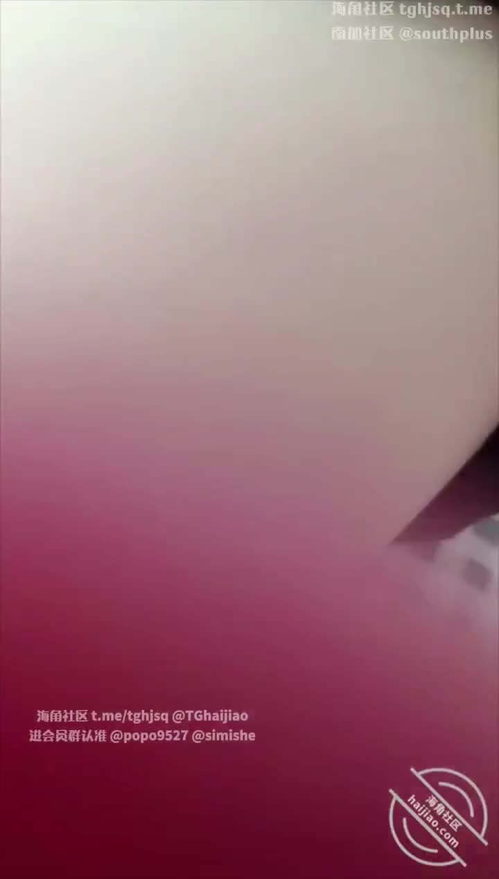 【原创】继父下午钓鱼去了，妈妈穿着肉丝在家被我疯狂浇灌丰满的多汁肥鲍。 #月半爱女马 #胖爱妈 #恋母小胖子小号 #熟控大胖小号 #海角_172740653001  #id172740653001