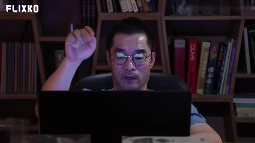 FLIXKO-MFK0039 麻豆传媒 兄妹的世界