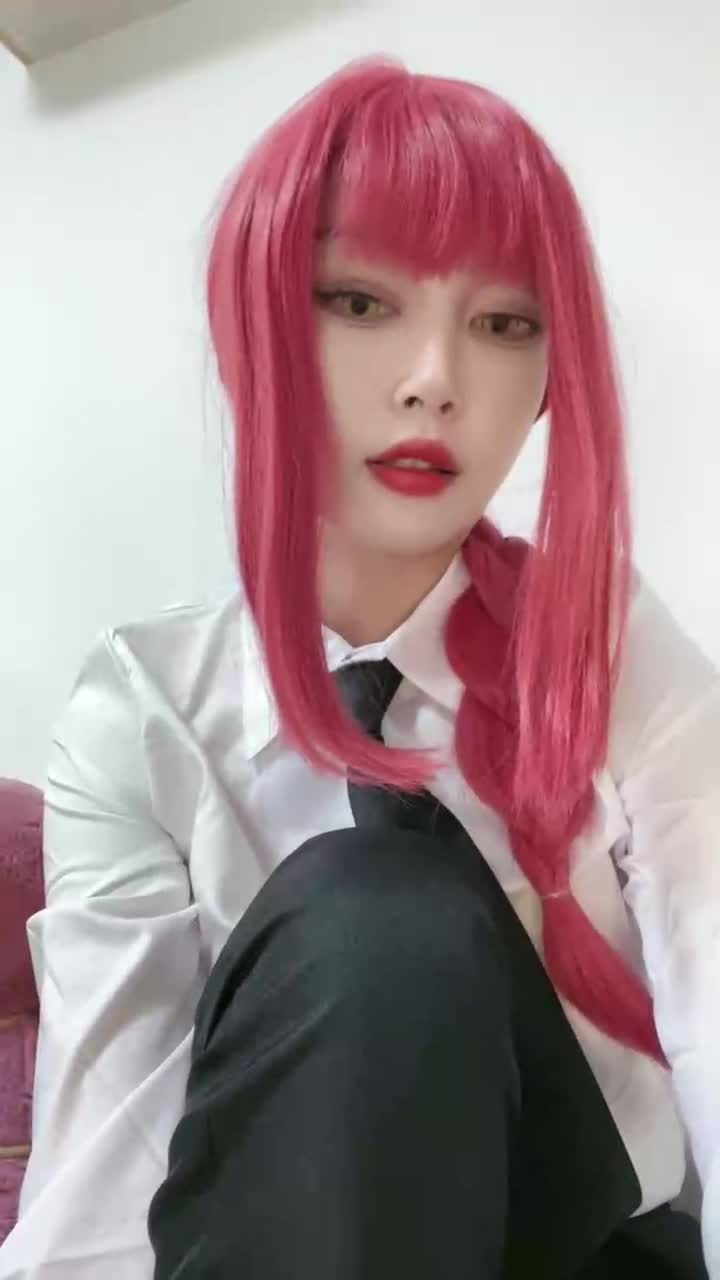 #套路直播 #吃一口甜心 #梨花诗主播 御姐 足控 红绿灯