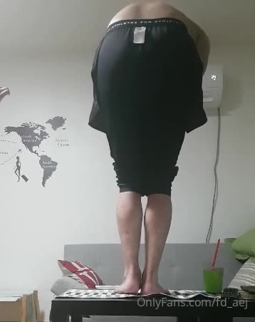 韩国SM姐妹花女王「fd_aej」OF重口调教男奴私拍合集 7#SM #姐妹花女王 #韩国 #fd_aej #OF