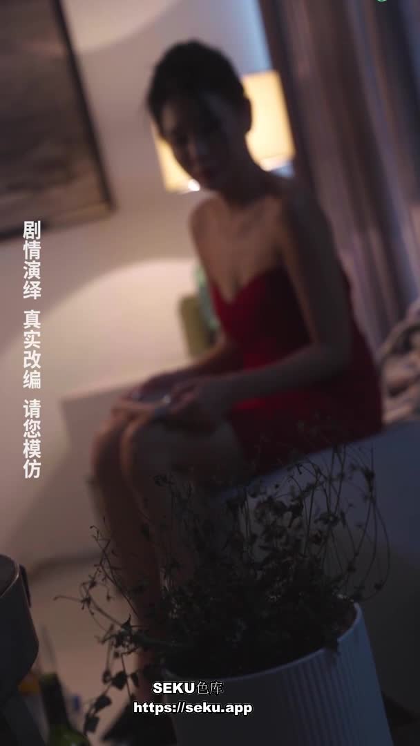 ️情色短剧️警花张津瑜️真实事件改编️看堕落天使，如何开启复仇大戏！️1-3集！