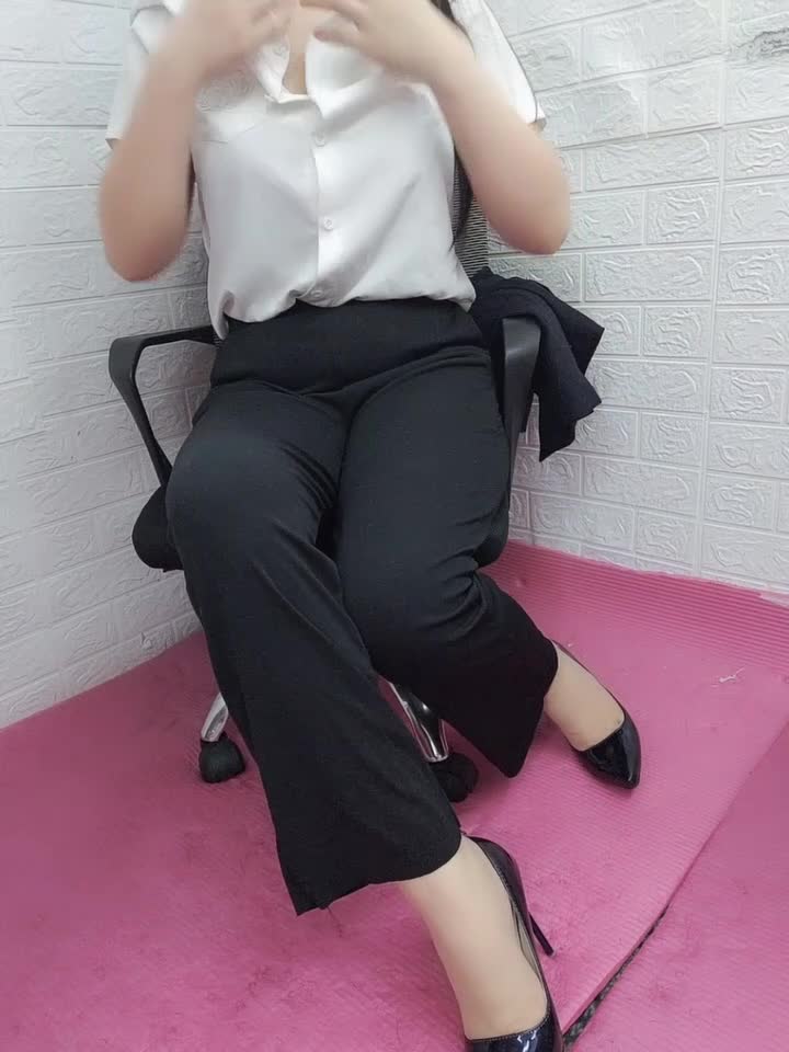 标题: 大奶禦姐cc果如VIP定制戶外露出制服誘惑自慰噴漿福利視頻Part(14)关键词: #大奶 #禦姐 #cc #果如 #VIP #定制 #戶外 #露出 #制服 #誘惑 #自慰 #噴漿 #福利 #視頻 #Part #( #14 #)