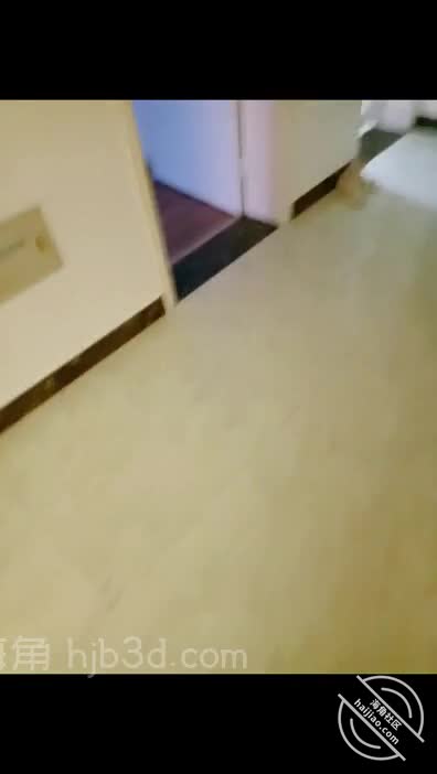 龟奴老公鸡巴不顶用带着老婆酒店找单男 看着别人操老婆自己只能在旁边拍#海角 #龟奴
