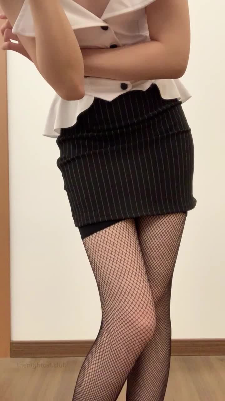 你的生物老师 闵儿 整理合集#闵儿 #福利姬