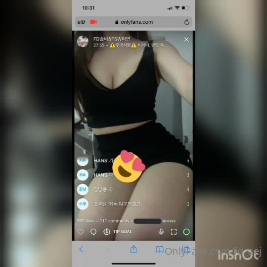 韩国SM姐妹花女王「fd_aej」OF重口调教男奴私拍合集 8#SM #姐妹花女王 #韩国 #fd_aej #OF