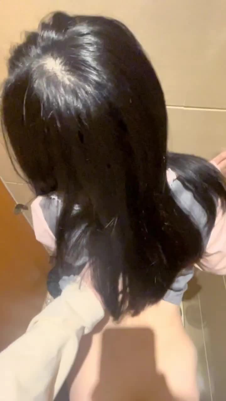 少女杀手推特约炮大神「清原创」收费私密群资源 专约女大女高【2024年合集2】#推特 #清原创 #萝莉 #少女
