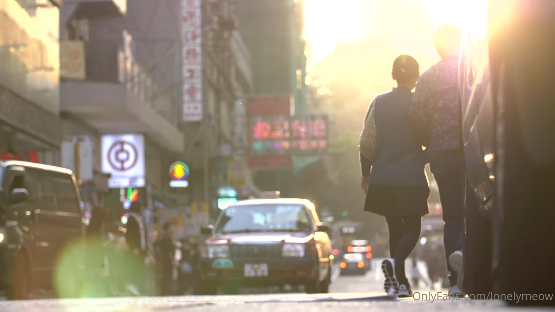 P站20万粉华裔网黄「北京瑶瑶」「Lonelymeow」OF旅游性爱日记 3P百合爆菊潮吹露出【第七弹】1#北京瑶瑶 #Lonelymeow #OF #3p #爆菊 #潮吹 #露出