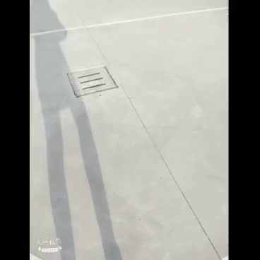 野战