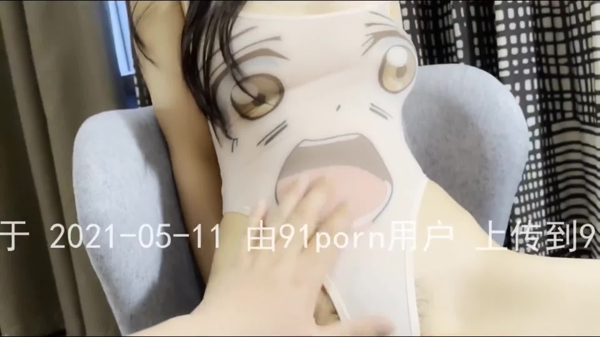 极品美乳人妻『kyara_sss』 奶子又大胸型又好看，还特么巨骚，被操的时候喜欢说淫语，巨顶！美乳丰臀超反差 1#人妻 #kyara_sss #美乳 #淫语 #反差