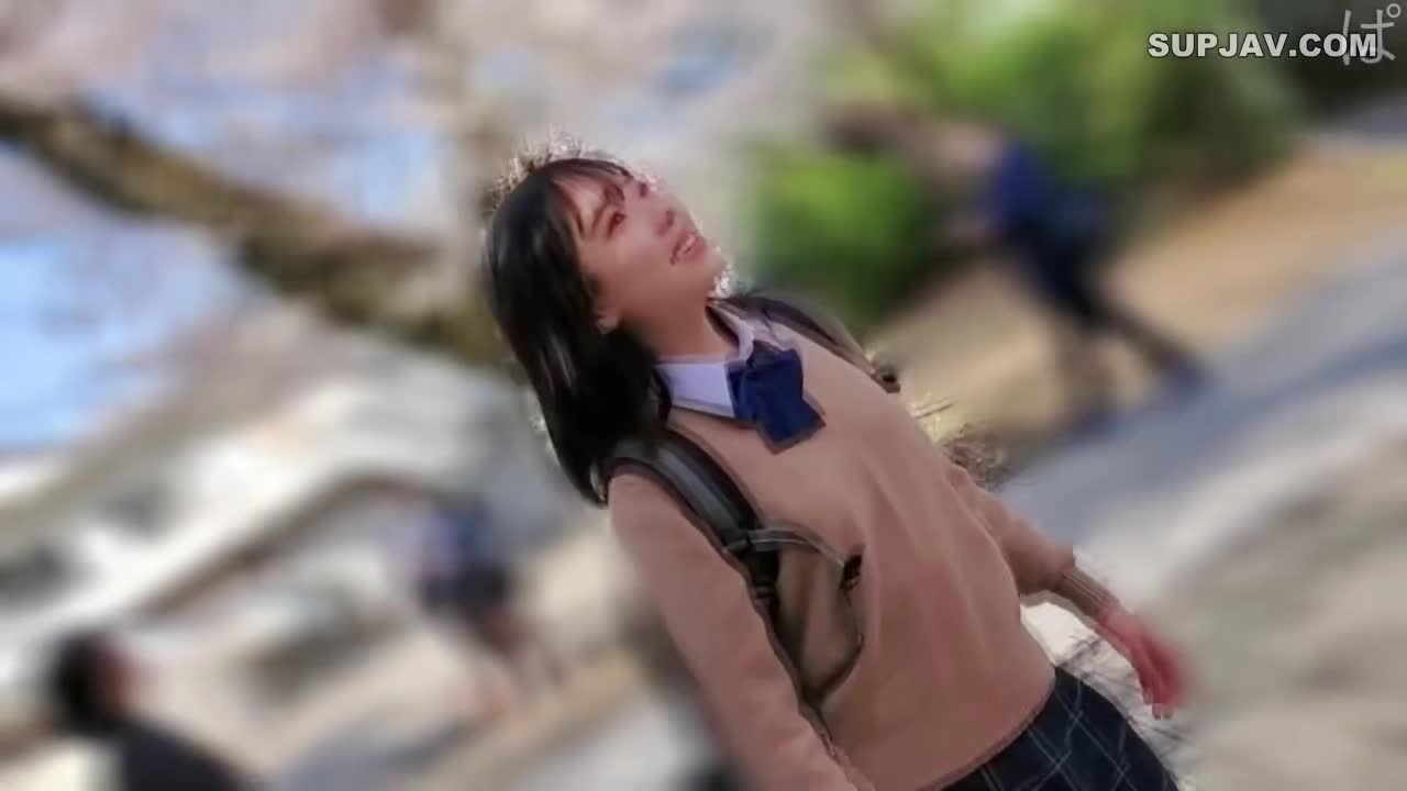 JK超纯学生妹【史上最嫩的粉逼之一】奶子白嫩！【短发好清纯】萝莉被大叔狠操内射两次，这是多久没做爱了#JK #学生妹 #萝莉 #内射