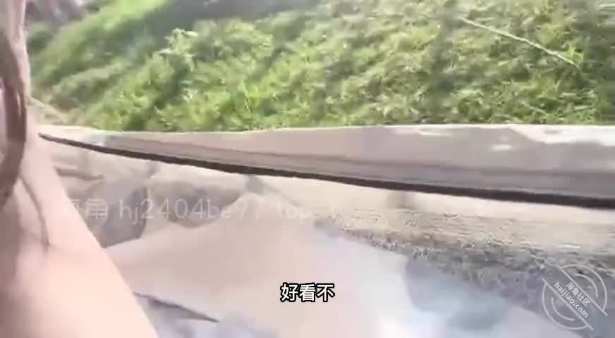 海角乱伦大神 五一假期跟姐姐再江边激情野战作者：#丰乳肥臀的姐姐出处：#海角社区 标签：#巨乳 #剧情 #户外 #野战 #口交 @biefeng55小作文放评论