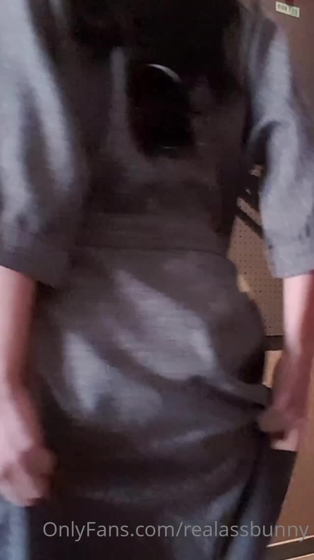 【臀控狂喜】韩国BBW巨乳肥尻模特「realassbunny」OF大尺度私拍 男人的极品后入炮架子【合集】7#韩国 #BBW #巨乳 #肥尻 #模特 #realassbunny #OF #炮架子