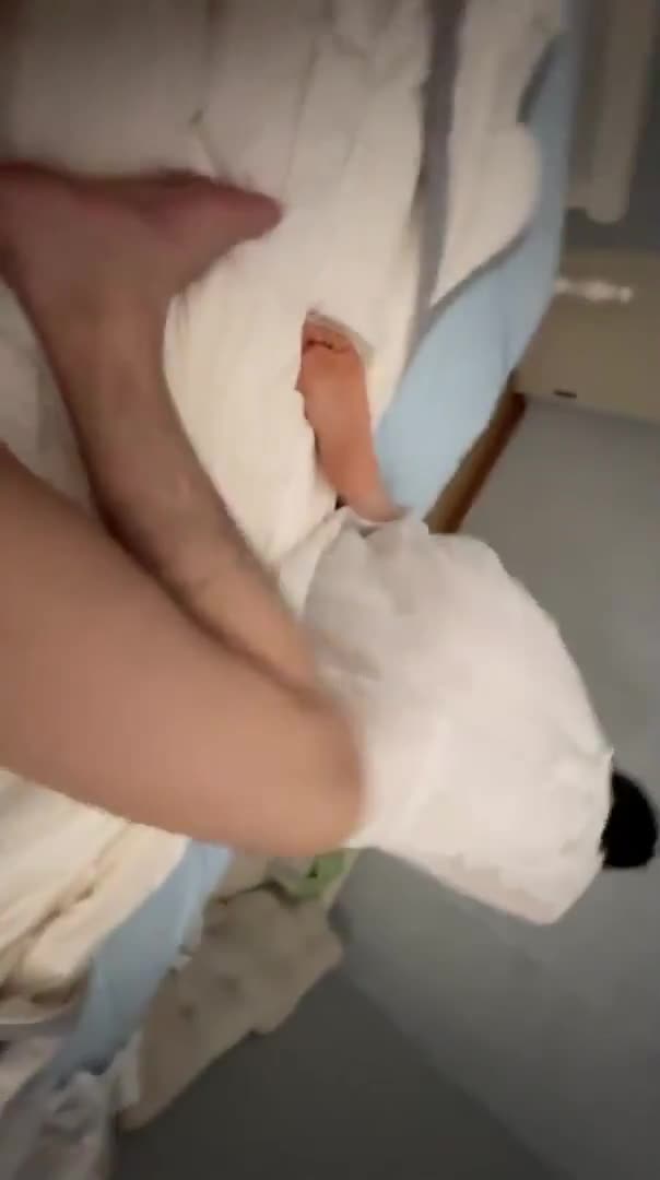 牛逼富二代，专玩年轻嫩妹子，PUA约啪大神【第一情深】超多JK制服小姐姐被调教玩弄，无套进入妹子嘤嘤淫叫合集27#PUA #JK #第一情深 #调教 #无套