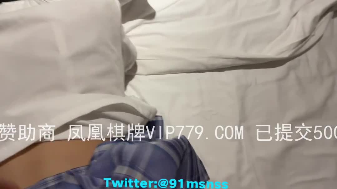 美少女殺手-91大神-最愛蘿Lo莉-高能E奶紅絲襪抖乳內射 露臉粉女仆強制高潮多次反差18V