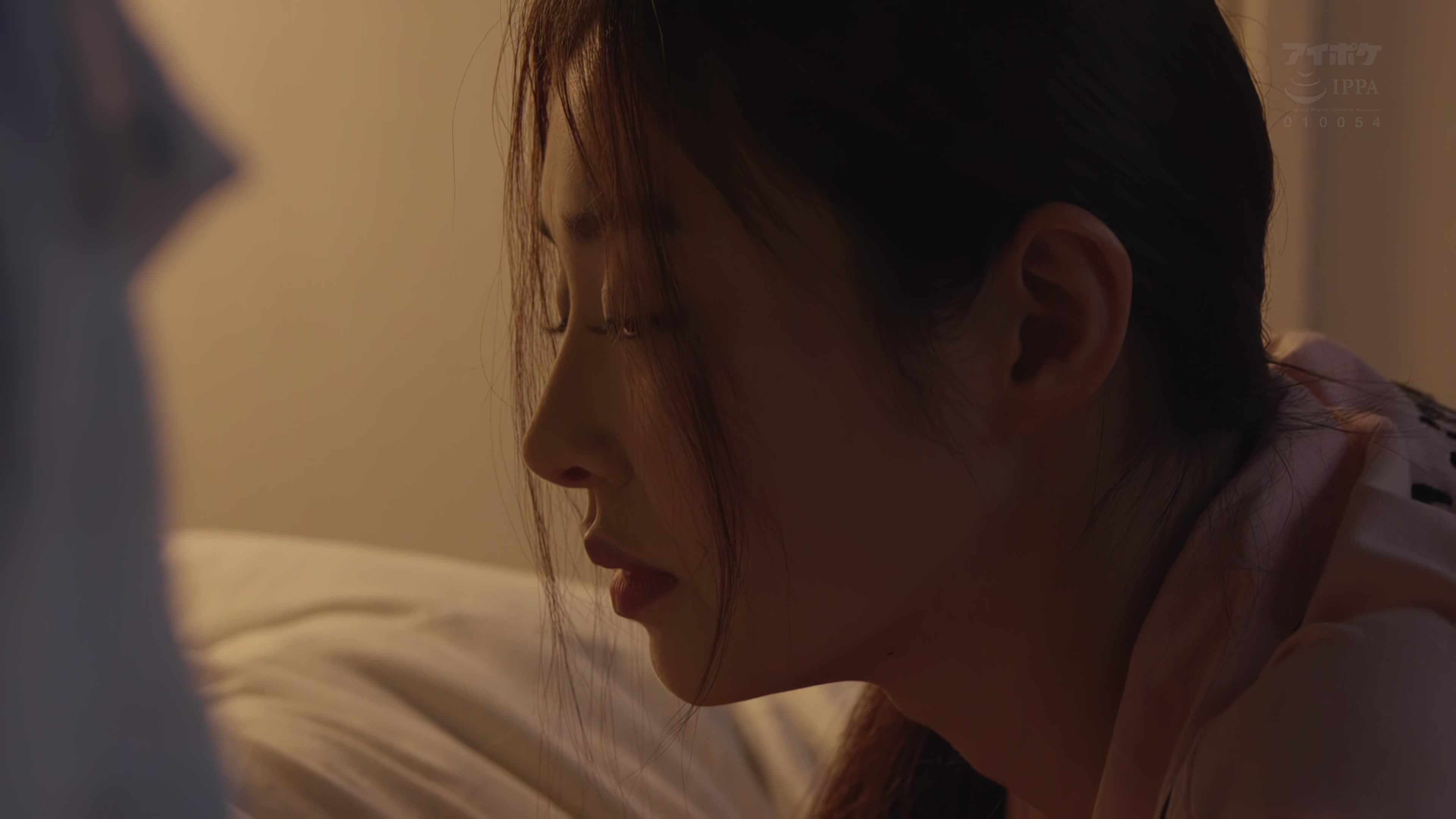 [IPX-572].Bluray.Upscaled