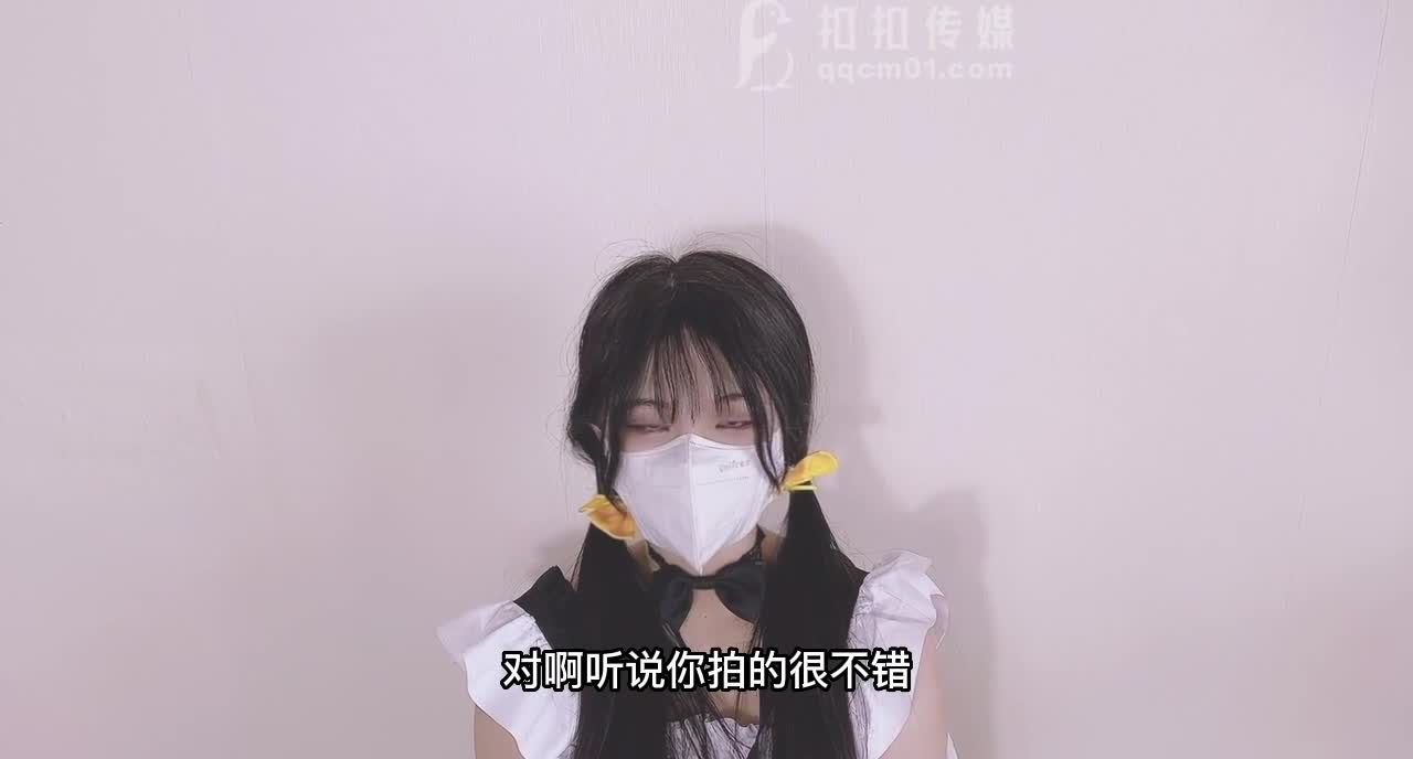 作者：#小敏儿标签：#cos #萝莉 #后入 #口交 #丝袜 #白丝 #国产 #剧情@biefeng55