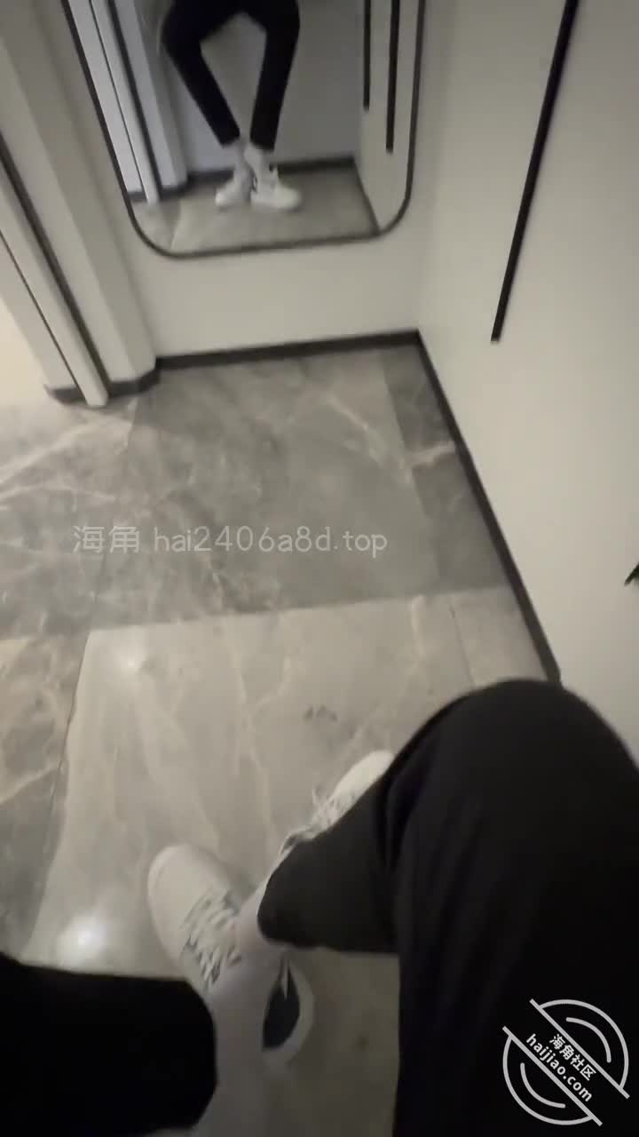 会喷水的亲姐姐 天仙极汉服犹如堕入凡间尤物 肉棒极度充血 酣畅输出蜜穴汁水狂喷 劲射精液#喷水 #汉服