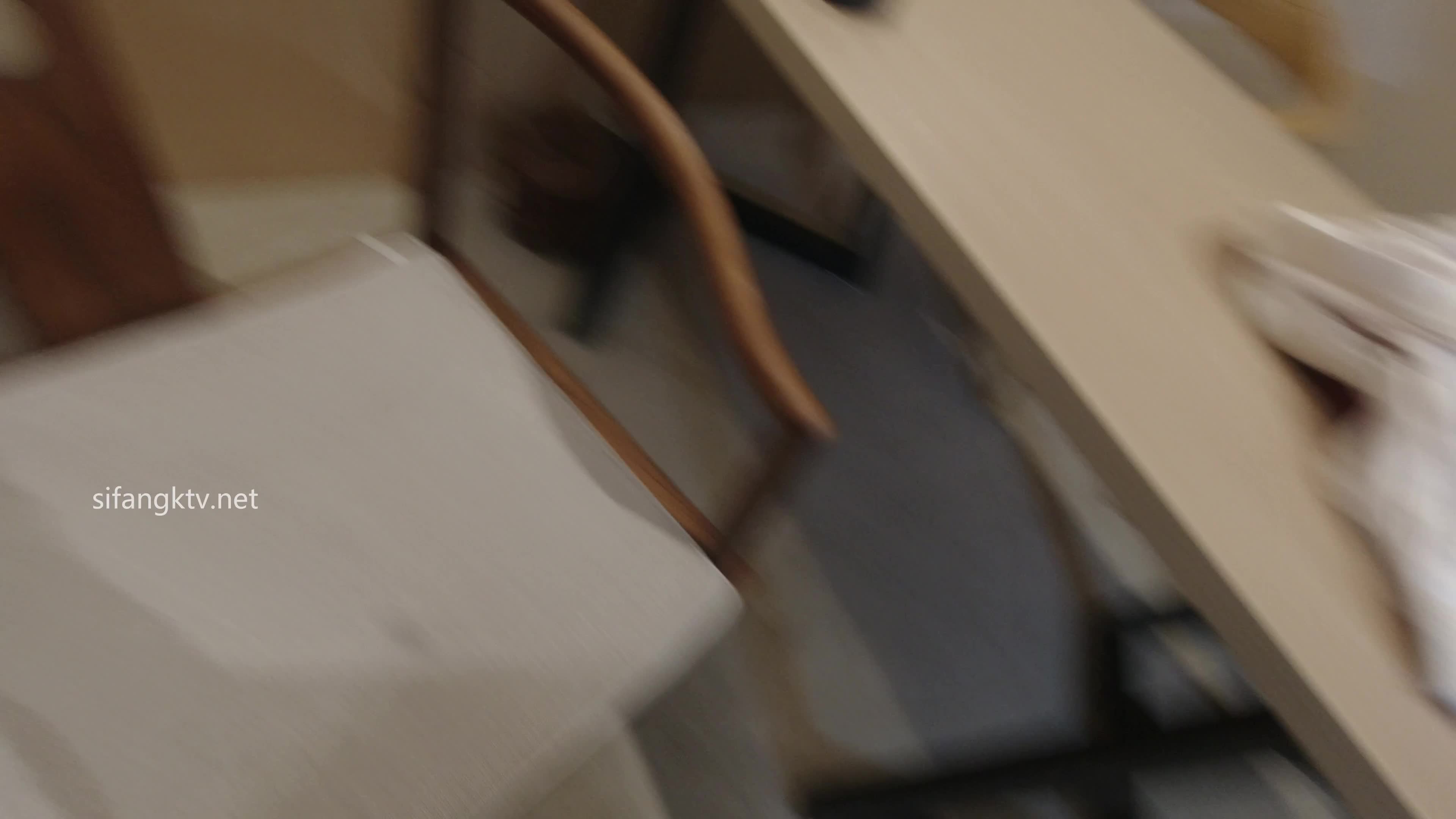 【超重磅】南航空姐【舒舒】，大长腿白虎逼 ，高清掰穴+4K花絮#南航空姐 #舒舒 #大长腿 #白虎