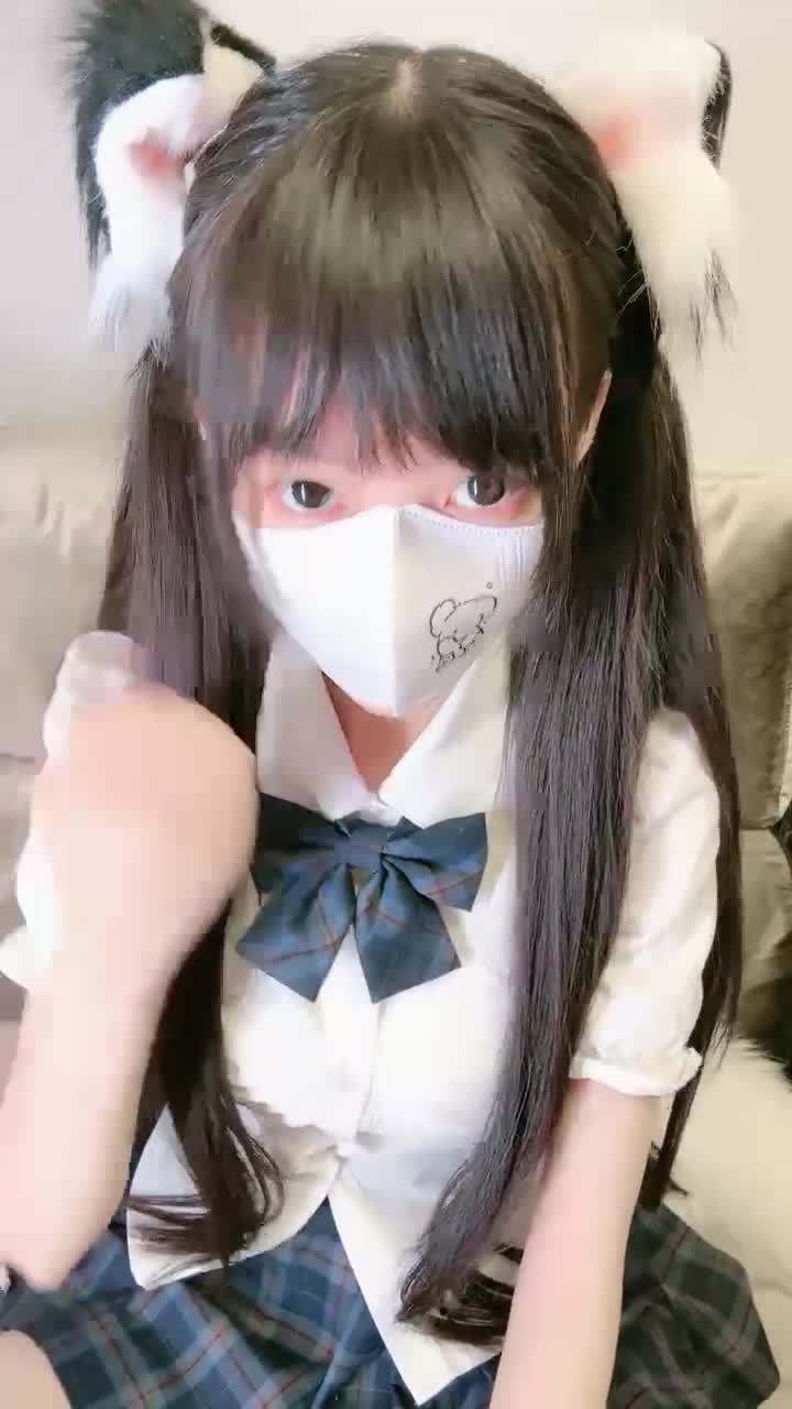 清纯校花，绝杀各路神仙~【悲伤烤地瓜】我要撸一万年#清纯 #悲伤烤地瓜