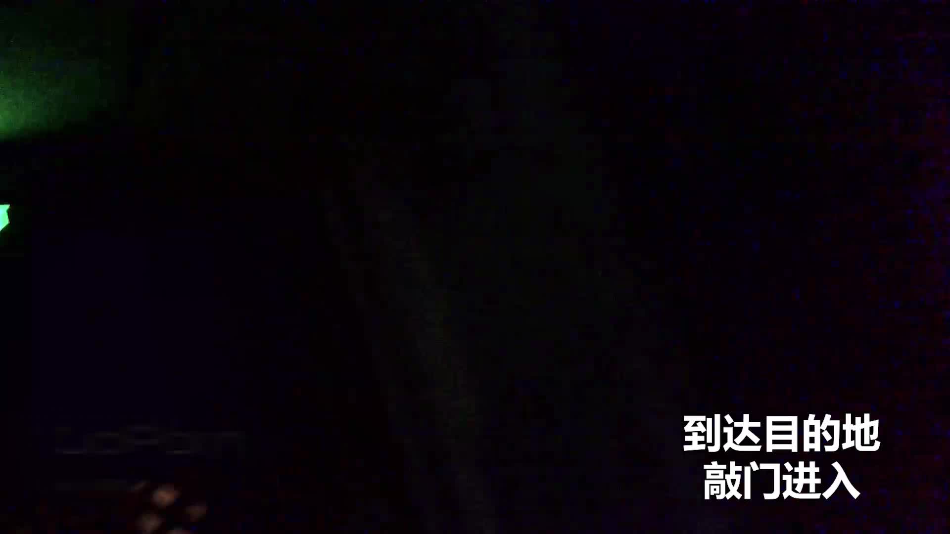 #Goporno 扫街 探花 嫖妓37V 4